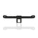 Toyota Tacoma Rear Bumper Camera Relocation Bracket | 2016-2023 for Toyota Tacoma