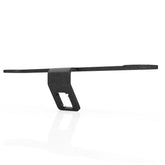 Toyota Tacoma Rear Bumper Camera Relocation Bracket | 2016-2023 for Toyota Tacoma