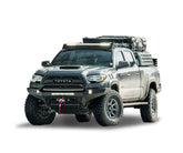Toyota Tacoma Baja Front Bumper | 2016-2023 for Toyota Tacoma