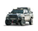 Toyota Tacoma Baja Front Bumper | 2016-2023 for Toyota Tacoma