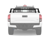 Toyota Tacoma CBI Overland Bed Bars | 1996-2004 for Toyota Tacoma