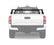 Toyota Tacoma CBI Overland Bed Bars | 1996-2004 for Toyota Tacoma