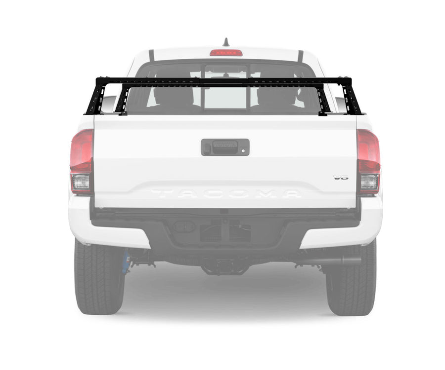 Toyota Tacoma CBI Overland Bed Bars | 1996-2004 for Toyota Tacoma
