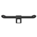 Toyota Tacoma Rear Bumper Camera Relocation Bracket | 2016-2023 for Toyota Tacoma