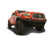 Toyota Tacoma Classic Front Bumper | 2016-2023 for Toyota Tacoma