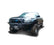 Toyota Tacoma Moab 2.0 Baja Front Bumper | 2005-2015 for Toyota Tacoma