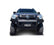 Toyota Tacoma Moab 2.0 Classic Front Bumper | 2005-2015 for Toyota Tacoma