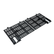 Front Bed MOLLE System For 2024+ Toyota Tacoma
