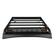 Premium Roof Rack For 2024+ Toyota Tacoma