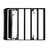 Premium Roof Rack For 2024+ Toyota Tacoma