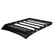 Premium Roof Rack For 2024+ Toyota Tacoma