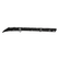 Premium Roof Rack For 2024+ Toyota Tacoma