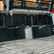 Side Bed MOLLE System For 2024+ Toyota Tacoma