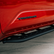 Step Edition Rock Sliders For 2024+ Toyota Tacoma