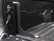 Bed Channel Supports and Stiffeners For 2005-2023 Toyota Tacoma