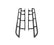 Toyota Tacoma Classic Bolt-On Rock Sliders | 2005-2023 for Toyota Tacoma