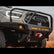 Tacoma Overland Front Bumper / 3rd Gen / 2016-2023 for Toyota Tacoma