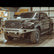 Tacoma Overland Front Bumper / 3rd Gen / 2016-2023 for Toyota Tacoma