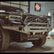 Tacoma Overland Front Bumper / 3rd Gen / 2016-2023 for Toyota Tacoma