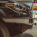 Tacoma Overland Front Bumper / 3rd Gen / 2016-2023 for Toyota Tacoma