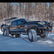 Tacoma Overland Front Bumper / 3rd Gen / 2016-2023 for Toyota Tacoma