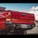 Tacoma Overland Rear Bumper / 2nd Gen / 2005-2015 for Toyota Tacoma