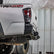 Tacoma Overland Rear Bumper / 3rd Gen / 2016-2023 for Toyota Tacoma