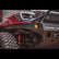 Tacoma Overland Series Front Bumper / 2nd Gen / 2005-2011 for Toyota Tacoma