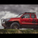 Tacoma Overland Series Front Bumper / 2nd Gen / 2005-2011 for Toyota Tacoma