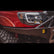 Tacoma Overland Series Front Bumper / 2nd Gen / 2012-2015 for Toyota Tacoma