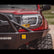 Tacoma Overland Series Front Bumper / 2nd Gen / 2005-2011 for Toyota Tacoma