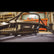 Tacoma Overland Series Front Bumper / 2nd Gen / 2005-2011 for Toyota Tacoma