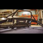 Tacoma Overland Series Front Bumper / 2nd Gen / 2012-2015 for Toyota Tacoma