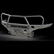 Tacoma Overland Series Front Bumper / 2nd Gen / 2005-2011 for Toyota Tacoma