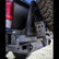 Tacoma Overland Series High Clearance  Rear Bumper / 3rd Gen / 2016-2023 for Toyota Tacoma