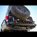 Tacoma Overland Series High Clearance  Rear Bumper / 3rd Gen / 2016-2023 for Toyota Tacoma