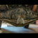 Tacoma Rear Differential Skid Plate / 2nd Gen / 2005-2015 for Toyota Tacoma
