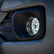 Toyota SAE Plug N Play Fog Kit