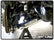 Performance Lower Control Arms for Lexus GX470