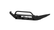 2016-2023 Toyota Tacoma Stealth Bumper High Clearance Side Wings