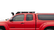 The Teton (2005-2023 Tacoma Access Cab Roof Rack)
