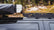 The Cub for 2022-2026 Tundra Camper Roof Rack