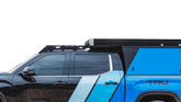 The Cub for 2022-2026 Tundra Camper Roof Rack