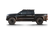 The Rainier (2024-2026 Tacoma Double Cab Roof Rack)