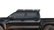 The Rainier (2024-2026 Tacoma Double Cab Roof Rack)