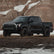 Tundra Overland Series Front Bumper / 3rd Gen / 2022+ for Toyota Tundra