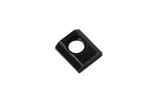 Threaded T-Nut For Roof Rack Extrusions