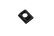 Threaded T-Nut For Roof Rack Extrusions