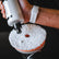 The "Tango" Microfiber Polishing Pad