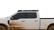 The Thunder (2017-2026 Ford F250/F350/F450 Roof Rack)